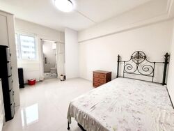 Blk 381 Clementi Avenue 5 (Clementi), HDB 4 Rooms #637319801